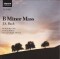 J. S. Bach : B MINOR MASS / FOR SOLOIST, CHORUS & ORCHESTRA  BWV232